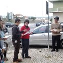 2012-12-07 16.06.34